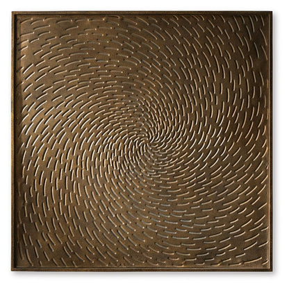 Dullter Wall Decor