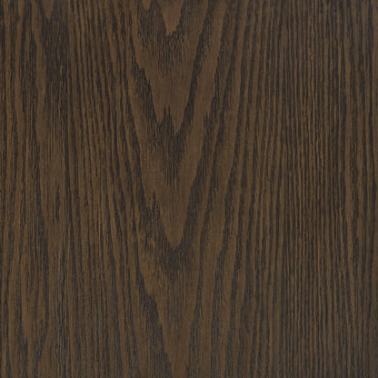 Darimore Rectangular End Table
