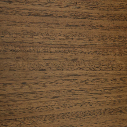 Marxmore Square End Table