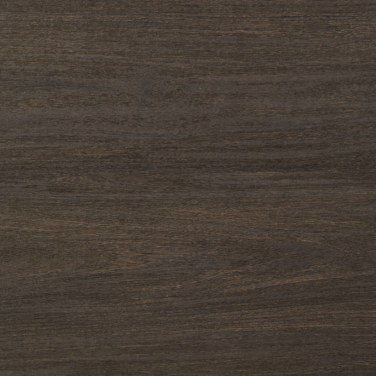 Farre Eastern King Upholstered Panel Bed Dark Brown