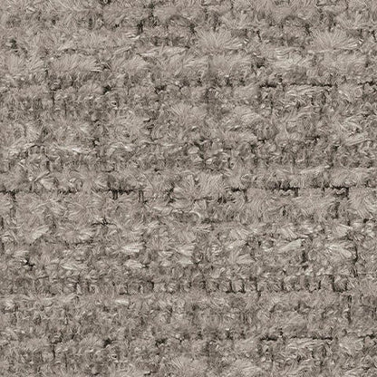 PC6960423