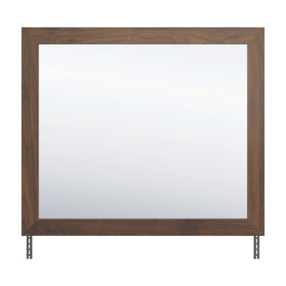 Janfyn Bedroom Mirror