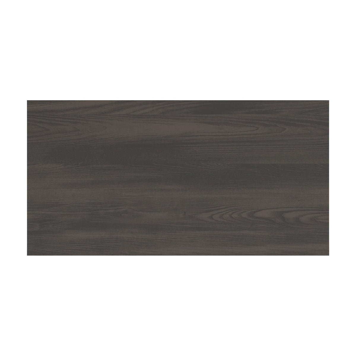 Vonitta Bay Dressing Chest