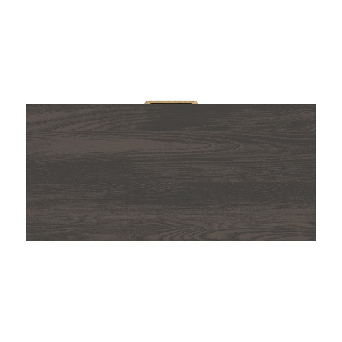 Vonitta Bay Five Drawer Chest