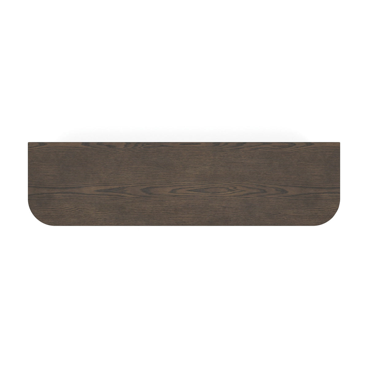 Darimore Extra Large TV Stand