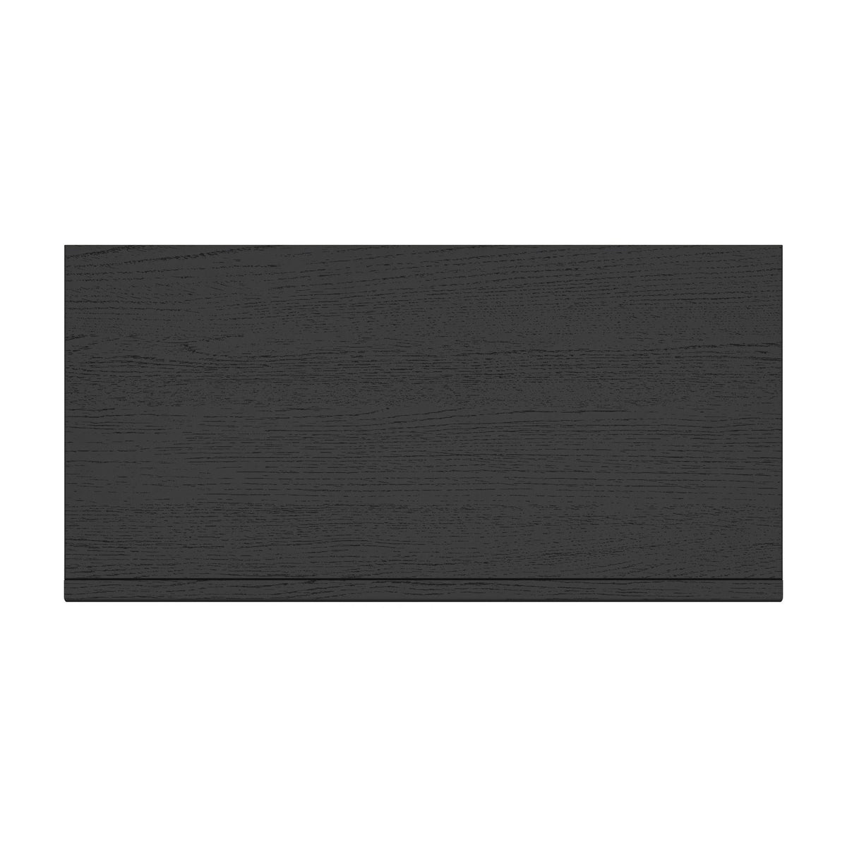 Stabotta Five Drawer Chest