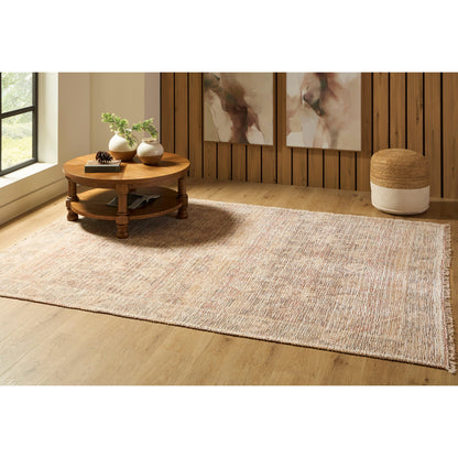 Waycotten Large Rug