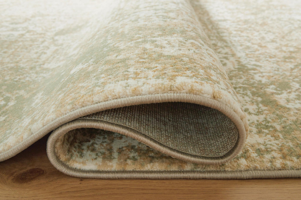 Kenwich Extra Large Rug