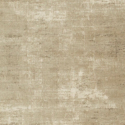 Jaspen Extra Large Rug