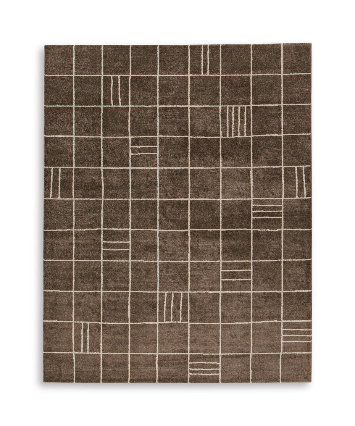 Rowbrook Large Rug