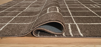 Rowbrook Large Rug