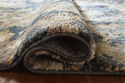 Braymen Medium Rug