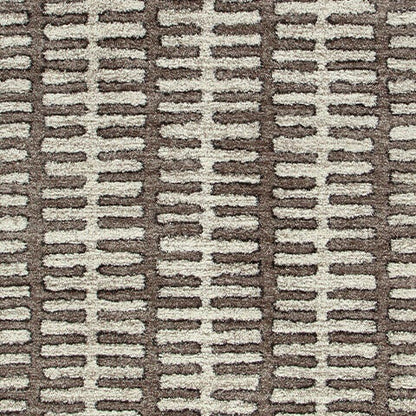 Cartlett Medium Rug