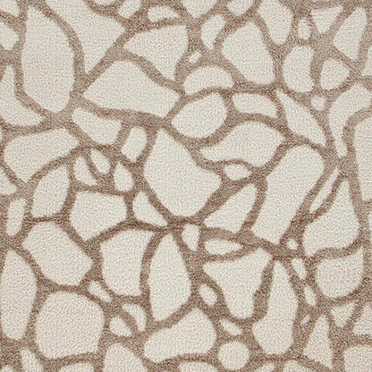 Wessonland Medium Rug