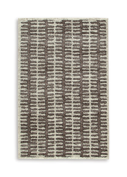 Cartlett Medium Rug