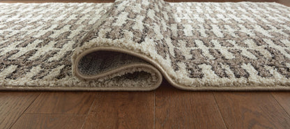 Cartlett Medium Rug
