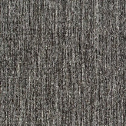 Terrian Extra Large Rug