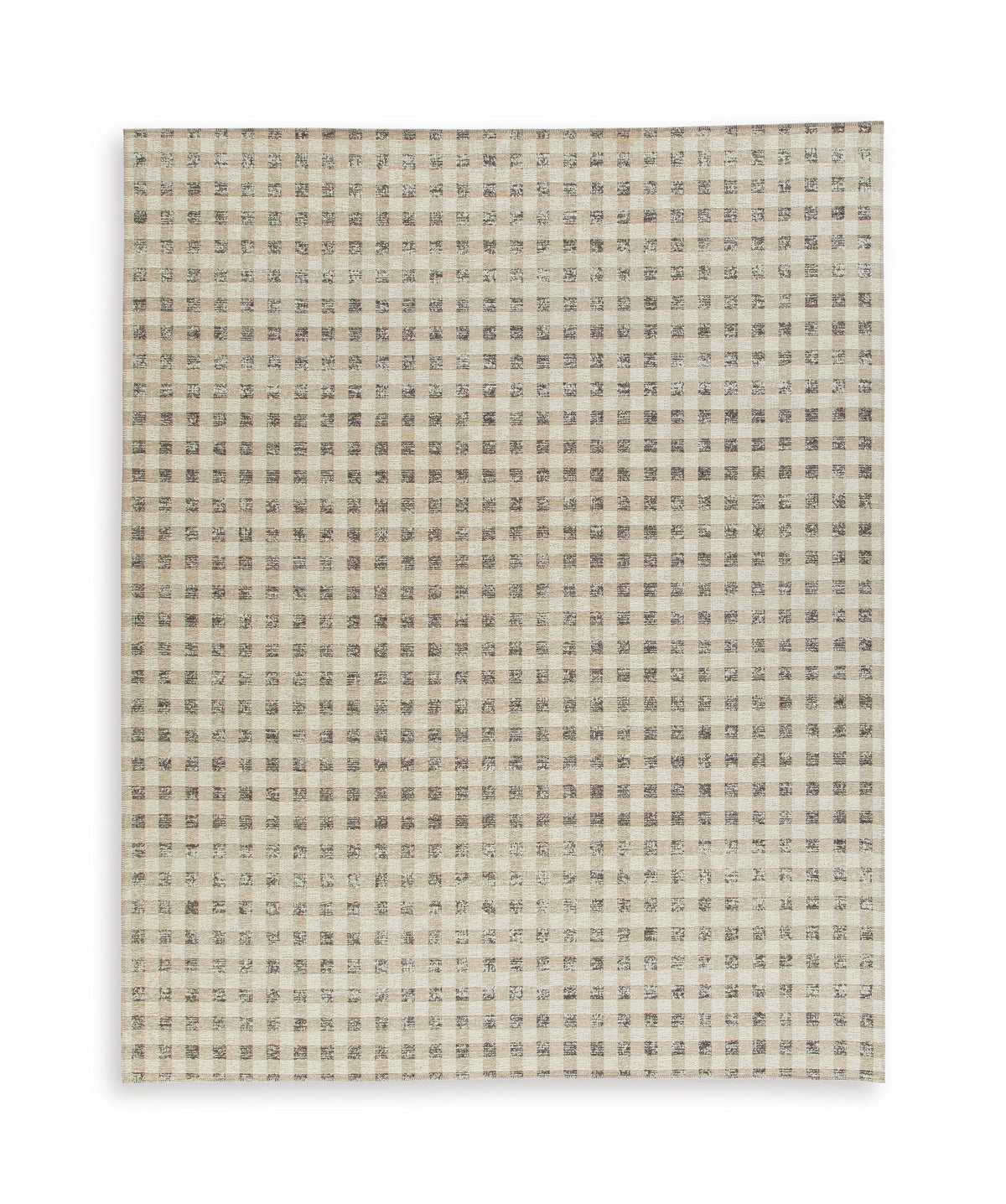 Cordner Large Rug