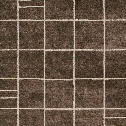 Rowbrook Medium Rug