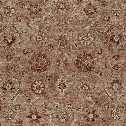 Wellsmore Medium Rug