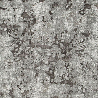 Gilberton Medium Rug