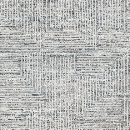 Jaiminson Medium Rug