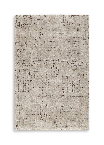Claygrove Medium Rug