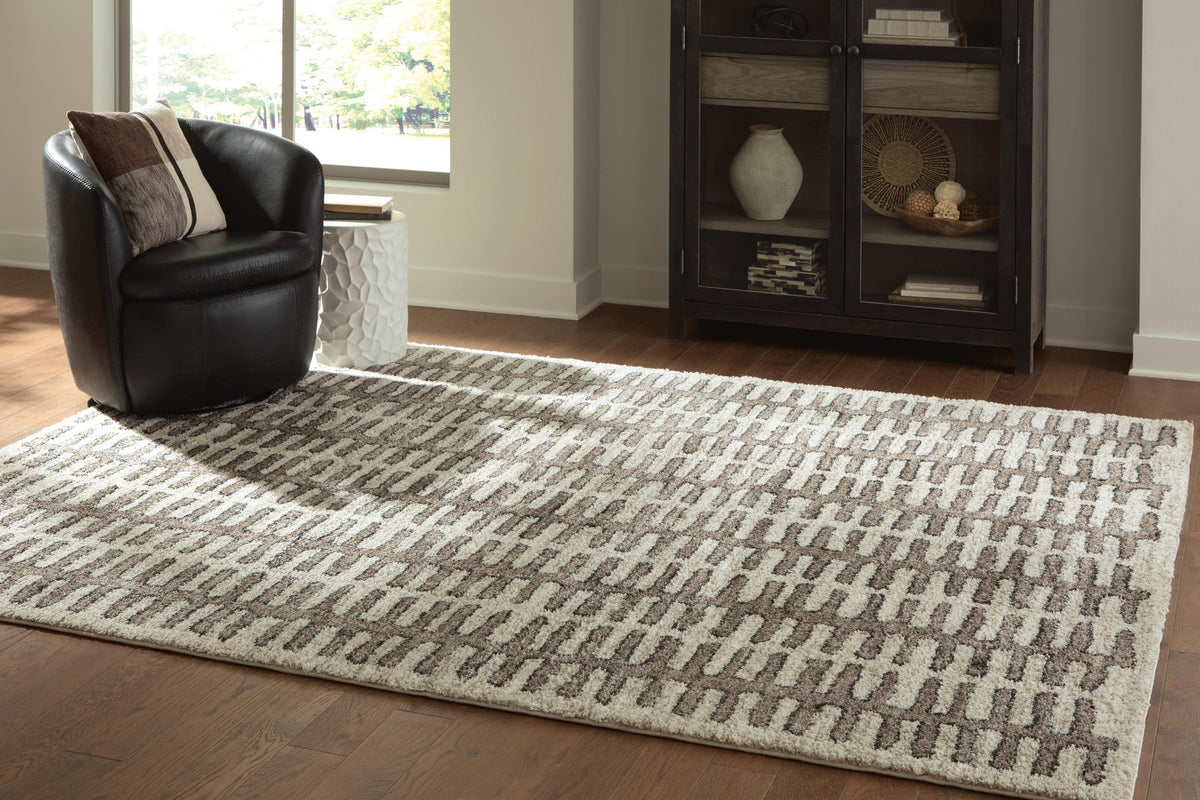 Cartlett Large Rug