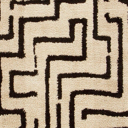 Timworth Washable Medium Rug