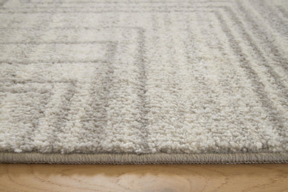 Dorwick Washable Medium Rug