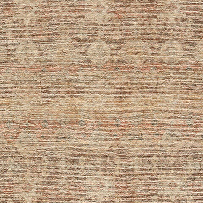 Waycotten Medium Rug