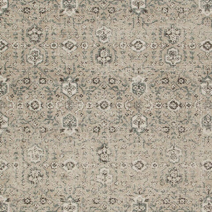 Jessmen Medium Rug
