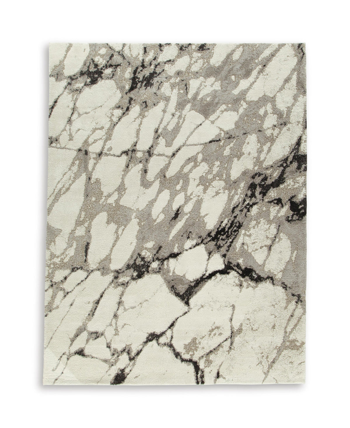 Worthbrook Large Rug