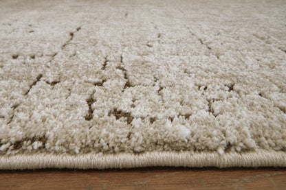 Claygrove Extra Large Rug