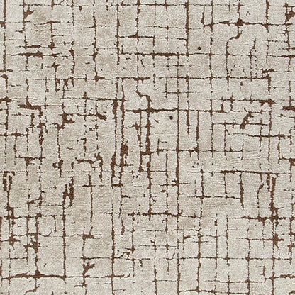 Claygrove Extra Large Rug