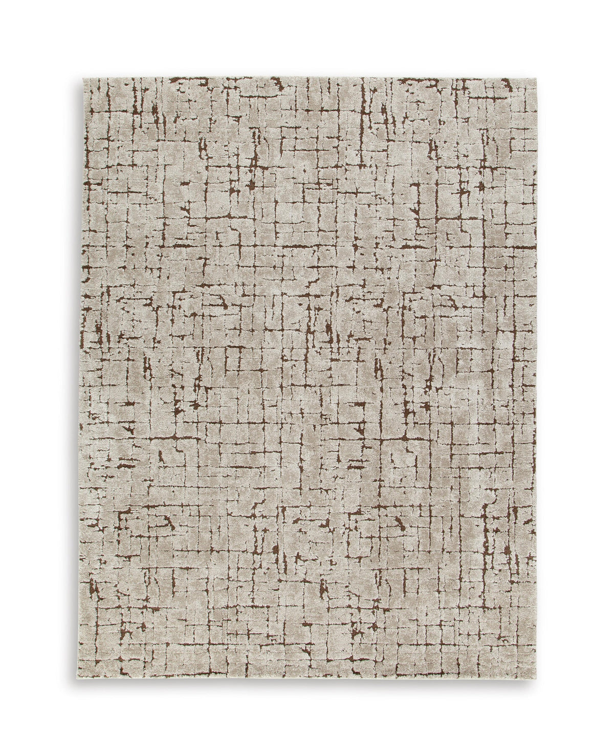 Claygrove Extra Large Rug