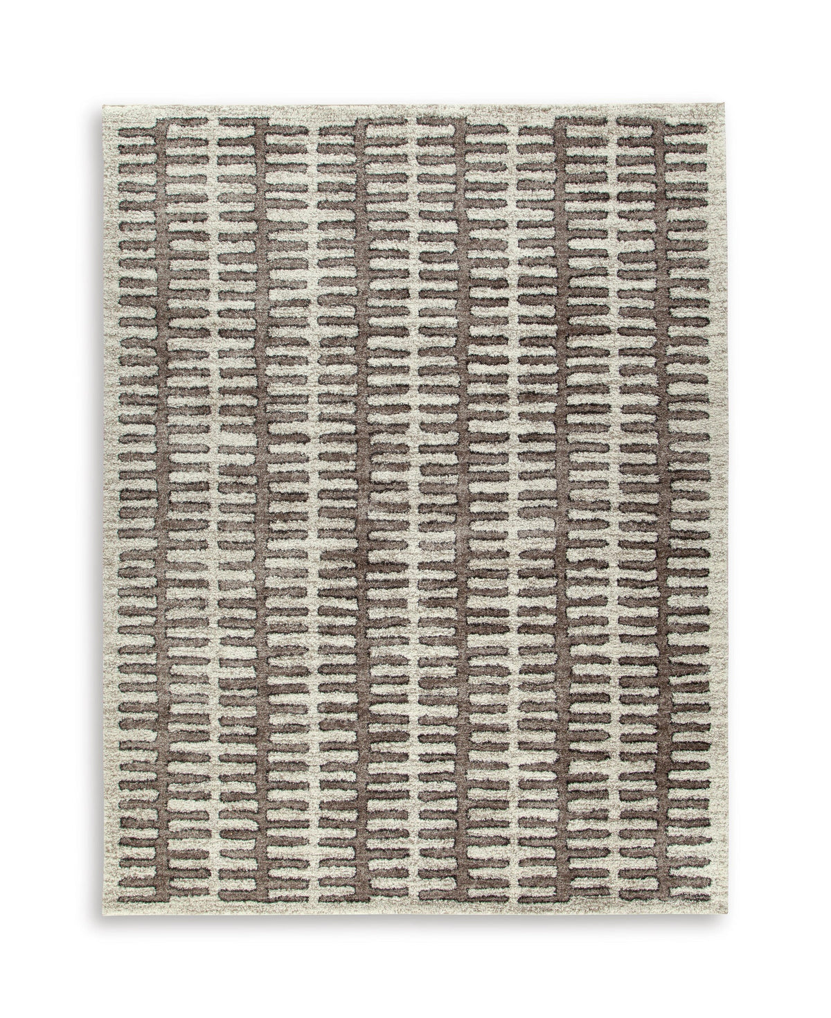 Cartlett Extra Large Rug