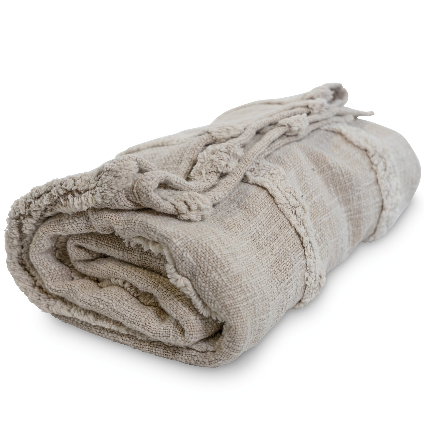 Accessories > Throw Blankets