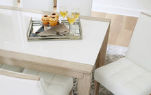 Load image into Gallery viewer, Wendora Dining Table and 8 Chairs
