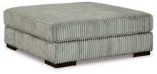 Load image into Gallery viewer, Lindyn 5-Piece Sectional with Ottoman
