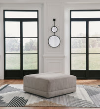 Load image into Gallery viewer, Katany 5-Piece Sectional with Ottoman
