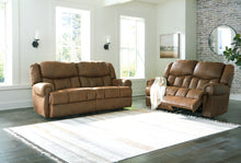 Load image into Gallery viewer, Boothbay Sofa and Loveseat
