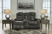 Load image into Gallery viewer, Soundcheck Sofa, Loveseat and Recliner
