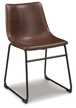 Load image into Gallery viewer, Centiar Dining Table and 4 Chairs

