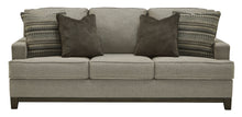 Load image into Gallery viewer, Kaywood Sofa and Loveseat
