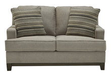 Load image into Gallery viewer, Kaywood Sofa and Loveseat
