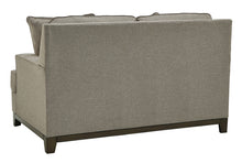 Load image into Gallery viewer, Kaywood Sofa and Loveseat
