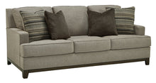 Load image into Gallery viewer, Kaywood Sofa and Loveseat
