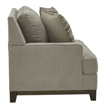 Load image into Gallery viewer, Kaywood Sofa and Loveseat
