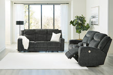 Load image into Gallery viewer, Martinglenn Sofa and Loveseat
